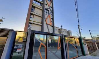 Imagem 2: Apartamento à venda, Centro, São José dos Pinhais, PR