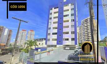 Imagem: Imbuí com 2