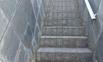 Imagem 6: Apartamento com Terraço para Venda, CAMPINHO, 2 dormitórios, 1 suíte, 3 banheiros