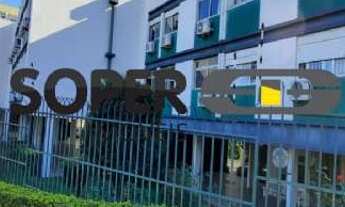 Imagem 3: Porto Alegre - Apartamento Padrão - Cristal