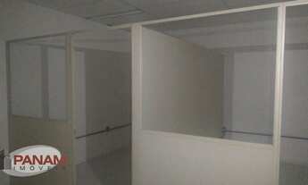 Imagem 4: PORTO ALEGRE - Loja/Salão - Sarandi