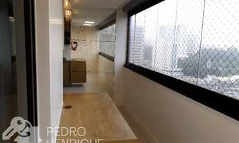 Imagem 5: Apartamento para Venda em Salvador, Caminho das Árvores, 2 dormitórios, 2 suítes, 3 banhei