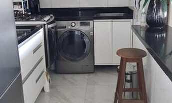 Imagem 4: Apartamento para Venda em Salvador, Patamares, 2 dormitórios, 1 suíte, 2 banheiros, 1 vaga