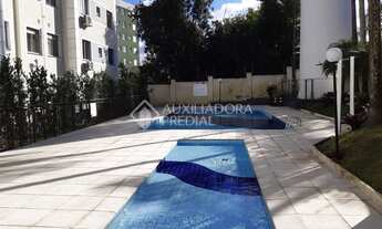 Imagem 7: NOVO HAMBURGO - Apartamento Padrão - Operário