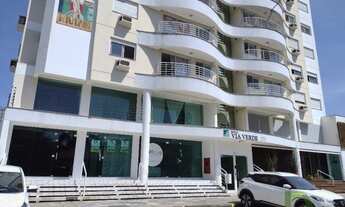 Imagem 2: LOJA COMERCIAL PARA ALUGAR NA TRINDADE