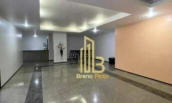 Imagem 5: Apartamento à venda, 148 m² por R$ 950.000,00 - Aldeota - Fortaleza/CE