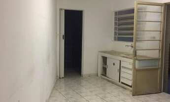 Imagem 4: CASA RESIDENCIAL em CAIEIRAS - SP, REGIÃO CENTRAL