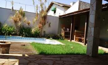 Imagem 6: Casa - Ribeirao Preto - Alto da Boa Vista