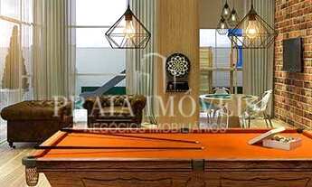 Imagem 6: APARTAMENTO COM 04 DORMITÓRIOS SENDO 04 SUÍTES E 04 VAGAS DE GARAGEM