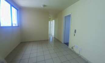 Imagem 2: BELO HORIZONTE - Padrão - Bairro Da Graça