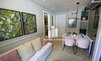 Imagem 2: Apartamento Venda Pirituba