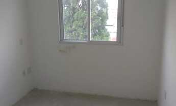 Imagem 3: Apartamento Novo Jardim Brasil - RS.290.000