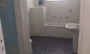 Imagem 5: Apartamento para aluguel tem 96 metros quadrados com 2 quartos em Tijuca - Rio de Janeiro