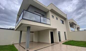 Imagem: Sobrado Novo