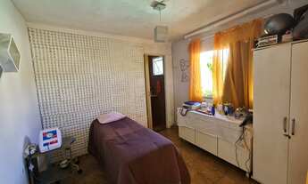 Imagem 5: Casa com 4 quartos, Área Gourmet e Churrasqueira em Itaipuaçu