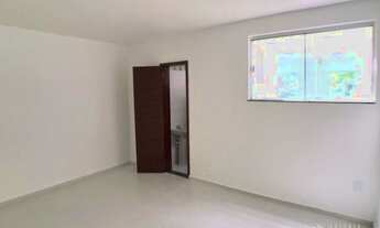 Imagem 7: BELéM - Conjunto Comercial/Sala - CAMPINA