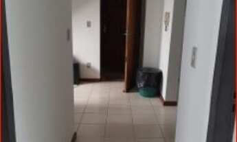 Imagem 4: Cobertura à venda, 3 quartos, 1 vaga, Caiçaras - Belo Horizonte/MG