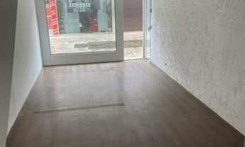 Imagem 3: Petrópolis - Loja/Salão - Alto da Serra