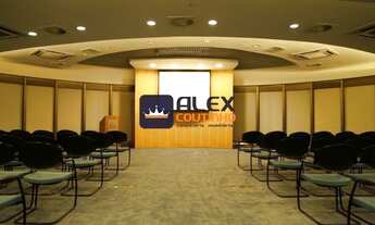 Imagem 3: Mourisco - Centro Empresarial - Rio de Janeiro