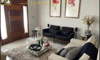 Imagem 2: Sobrado em Nova Caieiras