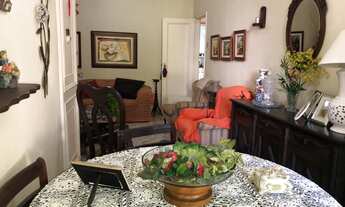 Imagem 5: Excelente localização! Silencioso! Sem comunidade. Prédio familiar, vg no condomínio, i