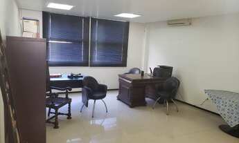 Imagem: Apartamento no Centro da Cidade- Rio de