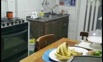 Imagem 7: OTIMO APARTAMENTO NO ALTO DA LAPA LOCAL EXCELENTE