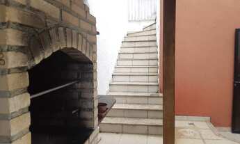 Imagem 4: Cobertura duplex no Jardim Oceânico - Oportunidade!