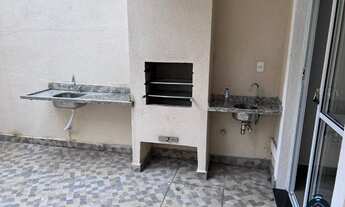 Imagem 6: São Roque - Casa Padrão - Bairro do Cambará