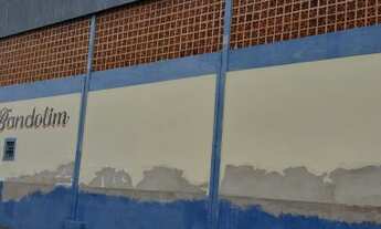 Imagem 3: QUADRA POLIESPORTIVA EM POUSO ALEGRE - MG