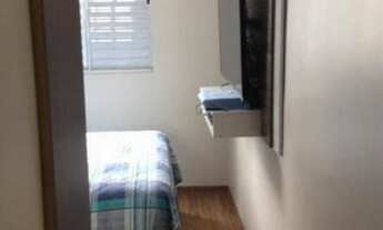 Imagem 6: APARTAMENTO PARA VENDA GUAIANASES