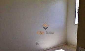 Imagem 6: Apartamento com 2 dormitórios à venda, 48 m² por R$ 149.000,00 - Centro - Palhoça/SC