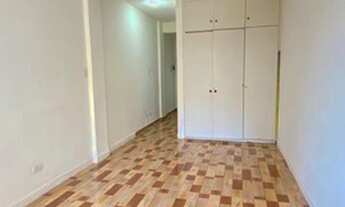 Imagem 6: Apartamento Kitchenette/Studio em Campos Elíseos - São Paulo