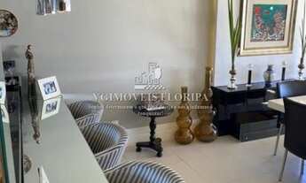 Imagem 3: APARTAMENTO ALTO PADRÃO JOÃO PAULO FRENTE MAR