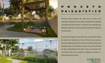 Imagem 4: Apartamento lancamento avenida boa viagem 4 quartos cobertura rio ave vista mar nascente c