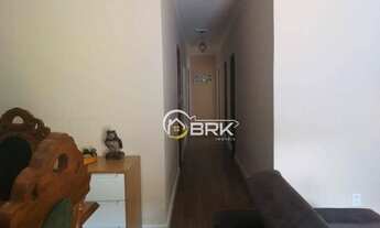 Imagem 7: Casa com 3 dormitórios à venda, 300 m² por R$ 1.200.000,00 - Jardim Nossa Senhora do Carmo