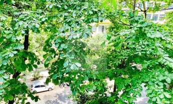 Imagem 2: RIO DE JANEIRO - Apartamento Padrão - COPACABANA