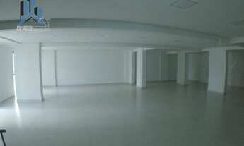 Imagem 6: Apartamento com 2 dormitórios à venda, 106 m² por R$ 489.000,00 - Tupi - Praia Grande/SP