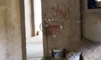 Imagem 2: À venda Prédio Comercial em Vigia- 2 Pavimentos