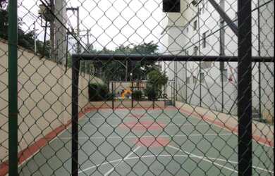 Imagem 12: Apartamento com 2 dormitórios à venda, 50 m² por R$ 280.000 - Parque Edu Chaves - São Paul