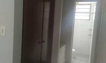 Imagem 7: Apartamento Alto da Boa Vista 2 quartos - particular