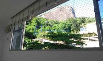 Imagem 3: Leblon - Frente - Desocupado - Próximo ao Campestre - Vista para verde e montanhas - Bons