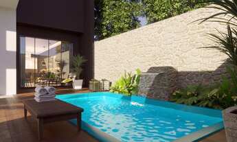 Imagem 4: APARTAMENTO no BOM RETIRO com 3 quartos para VENDA, 86 m²