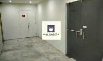 Imagem 2: Comercial - Salas Comerciais - Rio de Janeiro