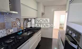 Imagem 4: APARTAMENTO RESIDENCIAL em SÃO PAULO - SP, VILA MARIA ALTA