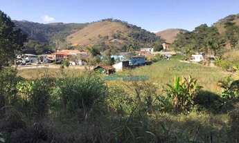 Imagem 5: Área à venda, 11646 m² - Pessegueiros - Teresópolis/RJ