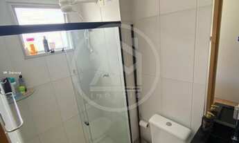 Imagem 7: Condominio: Spazio Alamedas dos ipês