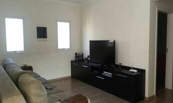 Imagem 7: CASA EM CONDOMÍNIO