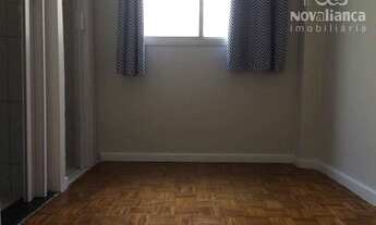 Imagem 6: Apartamento com 3 quartos para alugar, 85 m² - Itapuã - Vila Velha/ES