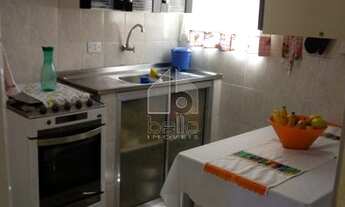 Imagem 2: APARTAMENTO EM GUAIANASES